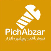 پیچ ابزار پیچ ابزار