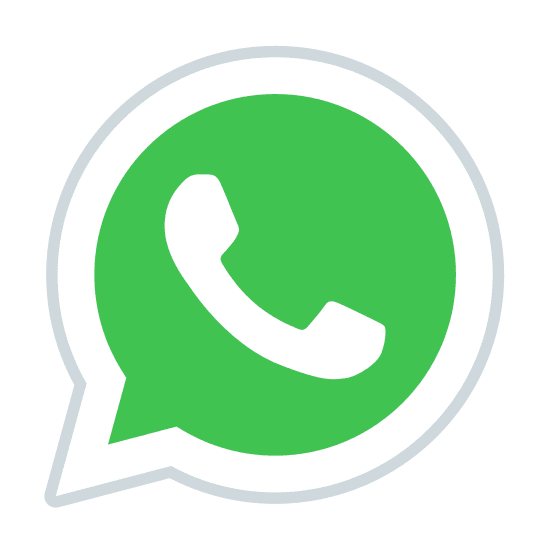 پشتیبانی واتساپ