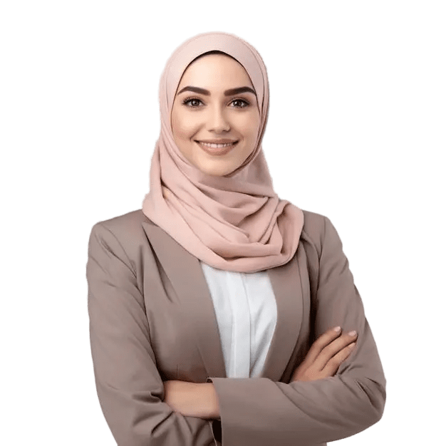 کسب-جواز-کسب-جوازینو