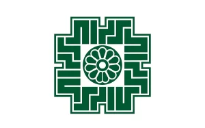 اخذ کد مالیاتی